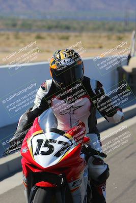 media/Sep-25-2023-Moto Forza (Mon) [[81ffa65e0a]]/Around the Pits/